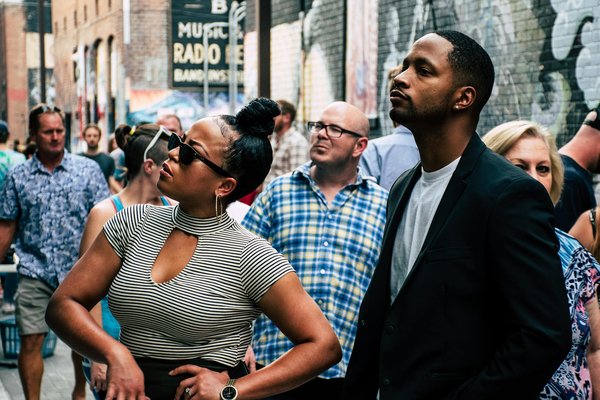 Développer les Compétences Douces en Médecine : Une Nécessité Grandissante pour la Formation