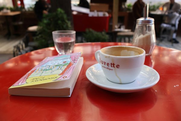 Les Podcasts de Stars : La Révolution du Divertissement Audio