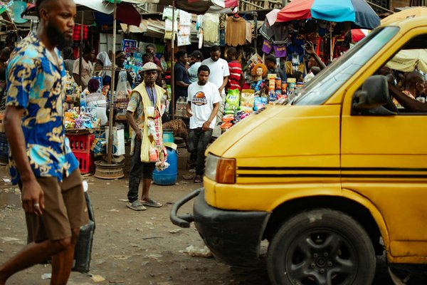 Énergie renouvelable : un service client exceptionnel à découvrir