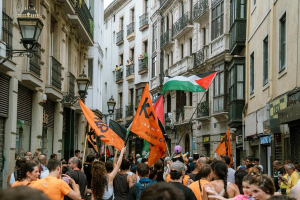 Installation de climatisation : des pros à votre service !