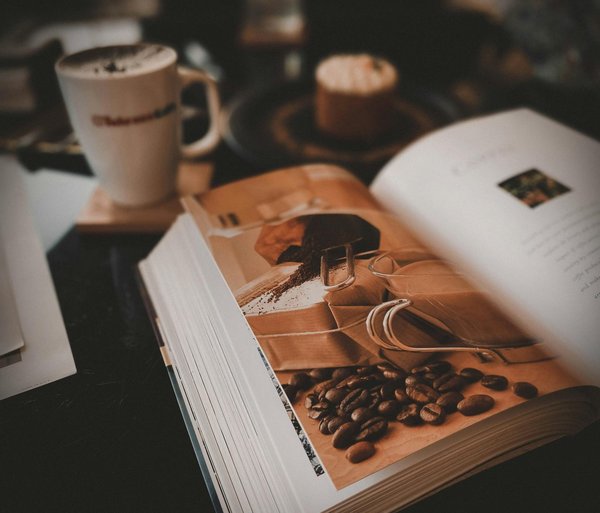 Vocify AI : l'outil de génération audio révolutionnaire