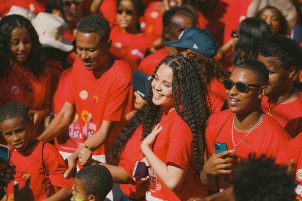 Services de dépannage poids lourd à dreux, disponibilité 24/7