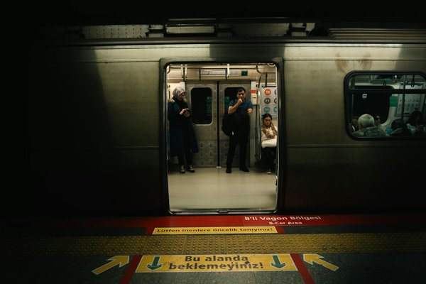 Quelle est l'importance de la diversité dans les médias actuels ?