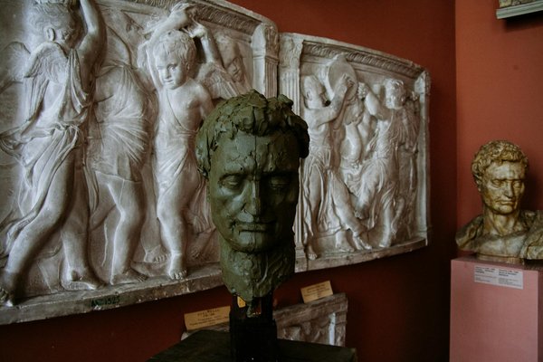 Les secrets du financement du Mouvement Vert : Destination des fonds dévoilée