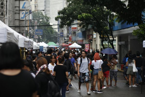 Les meilleurs services électriques avec l'entreprise électricité 94