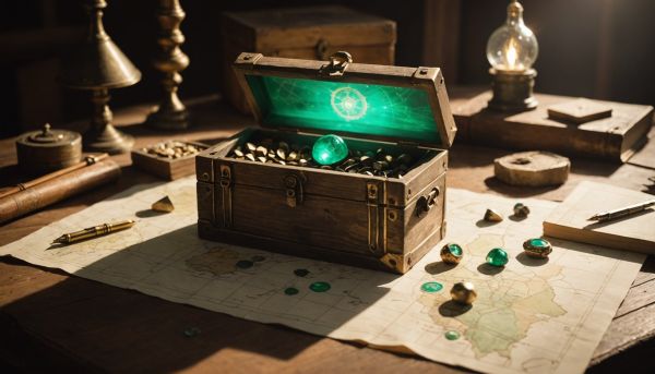 Box mystère pokémon : une aventure surprise à découvrir !