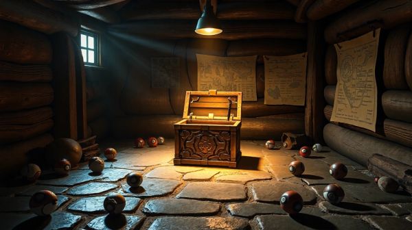 Découvrez les secrets de la box mystère pokémon !