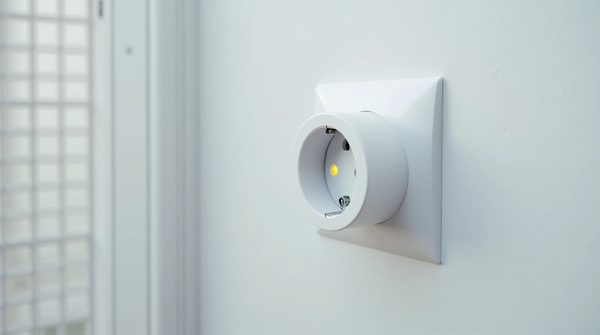 Les meilleurs services électriques avec l'entreprise électricité 94