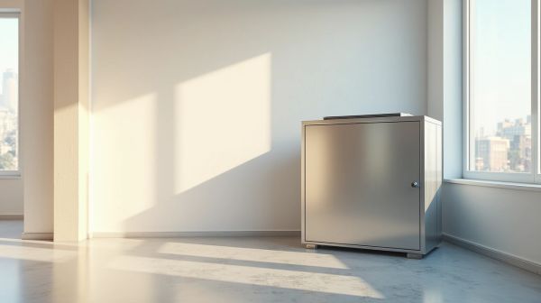 Pompes à chaleur : bienfaits écologiques et économies d'énergie