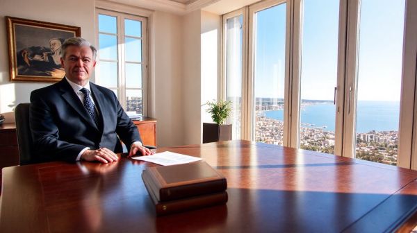 Top conseils pour engager un avocat familial et commercial à Nice