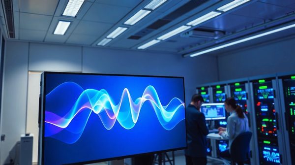 Vocify AI : l'outil de génération audio révolutionnaire