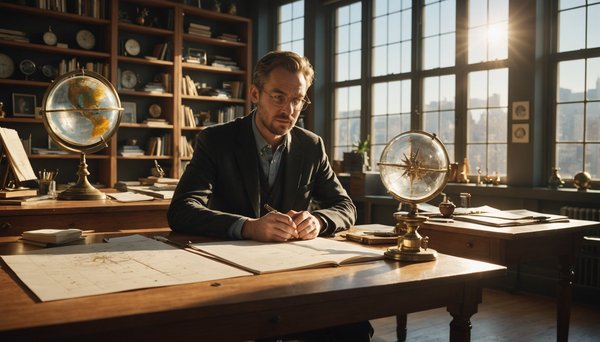 Questions insolites : des réponses fascinantes à découvrir !