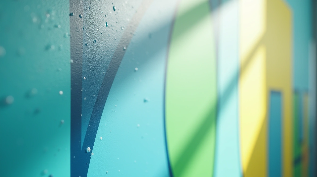 Vos questions sur les panneaux muraux étanches