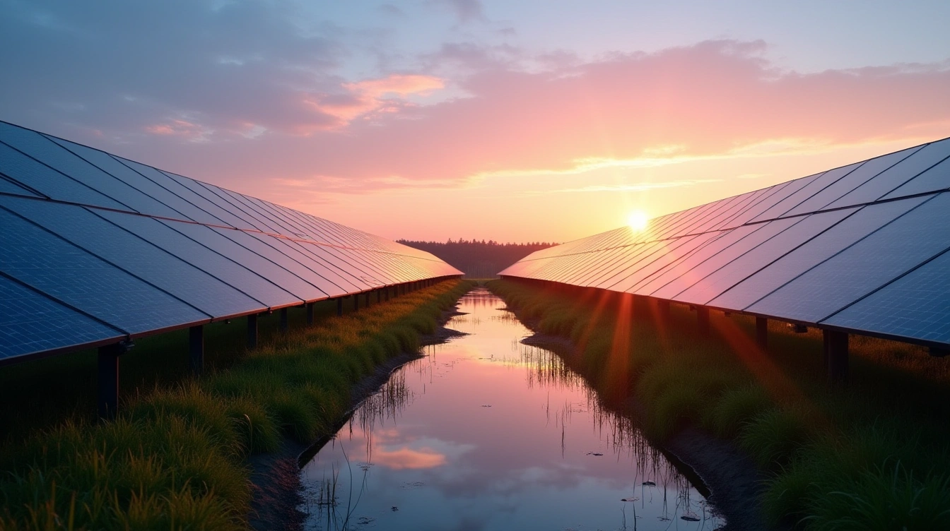 Vos questions sur les énergies alternatives